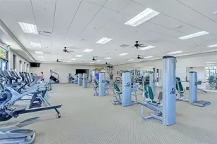 25119 Spartina Dr, Venice, FL 34293 - Photo 88