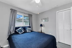 16 Oakland Hills Pl, Rotonda West, FL 33947 - Photo 26