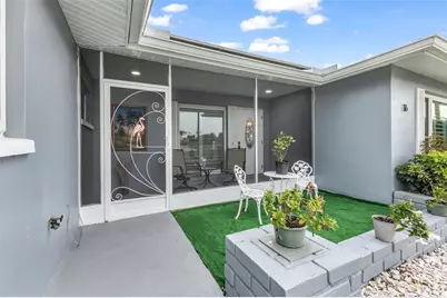 16 Oakland Hills Place, Rotonda West, FL 33947 - Photo 4