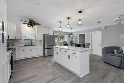 16 Oakland Hills Place, Rotonda West, FL 33947 - Photo 8