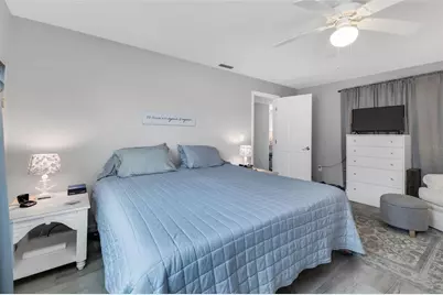 16 Oakland Hills Place, Rotonda West, FL 33947 - Photo 22