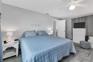 16 Oakland Hills Pl, Rotonda West, FL 33947 - Photo 22