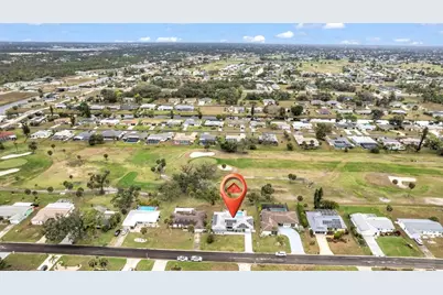 16 Oakland Hills Place, Rotonda West, FL 33947 - Photo 42