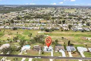 16 Oakland Hills Pl, Rotonda West, FL 33947 - Photo 42