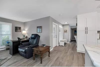 16 Oakland Hills Place, Rotonda West, FL 33947 - Photo 14