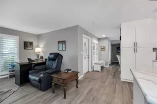 16 Oakland Hills Pl, Rotonda West, FL 33947 - Photo 14