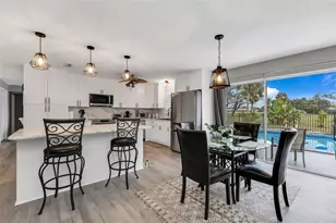 16 Oakland Hills Pl, Rotonda West, FL 33947 - Photo 12