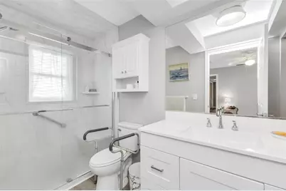 16 Oakland Hills Place, Rotonda West, FL 33947 - Photo 24