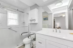 16 Oakland Hills Pl, Rotonda West, FL 33947 - Photo 24