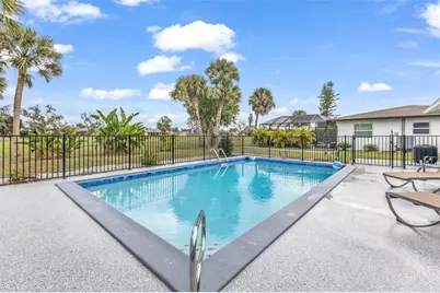 16 Oakland Hills Place, Rotonda West, FL 33947 - Photo 38