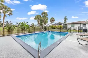 16 Oakland Hills Pl, Rotonda West, FL 33947 - Photo 38