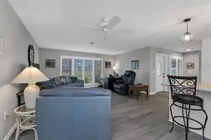 16 Oakland Hills Pl, Rotonda West, FL 33947 - Photo 16