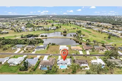 16 Oakland Hills Place, Rotonda West, FL 33947 - Photo 44