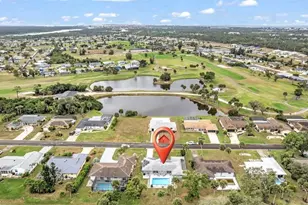 16 Oakland Hills Pl, Rotonda West, FL 33947 - Photo 44