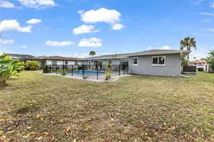 16 Oakland Hills Pl, Rotonda West, FL 33947 - Photo 40