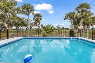 16 Oakland Hills Pl, Rotonda West, FL 33947 - Photo 6