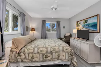 16 Oakland Hills Place, Rotonda West, FL 33947 - Photo 28