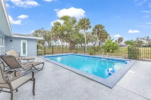 16 Oakland Hills Pl, Rotonda West, FL 33947 - Photo 34