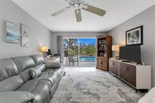 16 Oakland Hills Pl, Rotonda West, FL 33947 - Photo 18