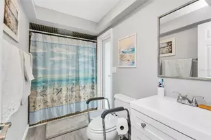 16 Oakland Hills Pl, Rotonda West, FL 33947 - Photo 30