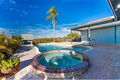50 Spyglass Alley, Placida, FL 33946 - Photo 54