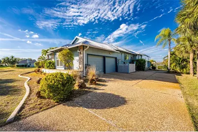 50 Spyglass Alley, Placida, FL 33946 - Photo 50