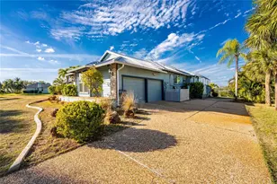 50 Spyglass Alley, Placida, FL 33946 - Photo 50