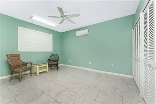 50 Spyglass Alley, Placida, FL 33946 - Photo 30