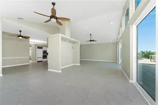 50 Spyglass Alley, Placida, FL 33946 - Photo 12