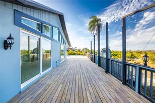 50 Spyglass Alley, Placida, FL 33946 - Photo 48