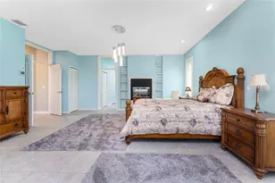 50 Spyglass Alley, Placida, FL 33946 - Photo 24