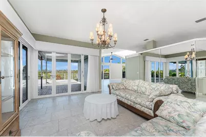 50 Spyglass Alley, Placida, FL 33946 - Photo 10