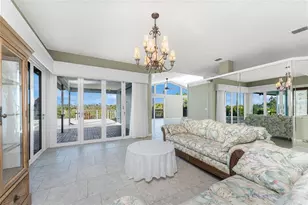 50 Spyglass Alley, Placida, FL 33946 - Photo 10