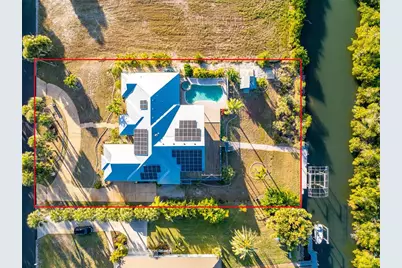 50 Spyglass Alley, Placida, FL 33946 - Photo 74
