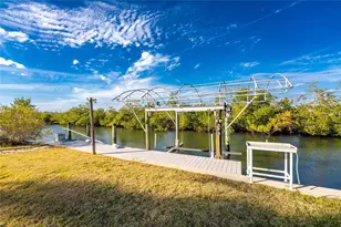 50 Spyglass Alley, Placida, FL 33946 - Photo 58