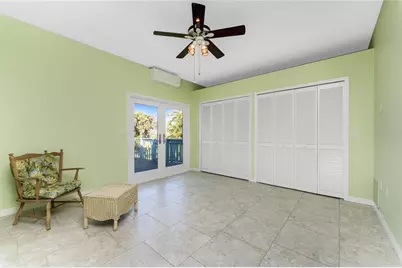 50 Spyglass Alley, Placida, FL 33946 - Photo 32