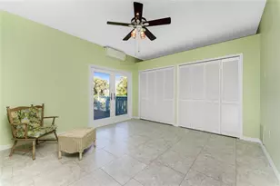 50 Spyglass Alley, Placida, FL 33946 - Photo 32