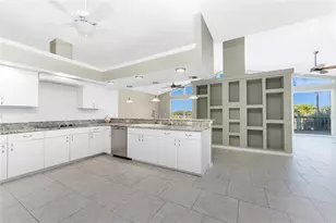 50 Spyglass Alley, Placida, FL 33946 - Photo 20