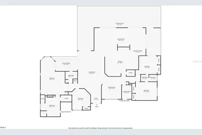 50 Spyglass Alley, Placida, FL 33946 - Photo 44