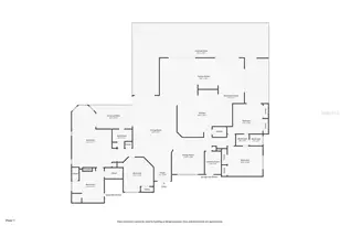 50 Spyglass Alley, Placida, FL 33946 - Photo 44