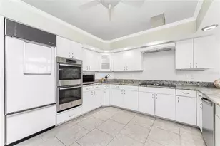 50 Spyglass Alley, Placida, FL 33946 - Photo 18