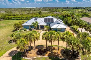50 Spyglass Alley, Placida, FL 33946 - Photo 2