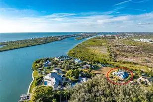 50 Spyglass Alley, Placida, FL 33946 - Photo 72