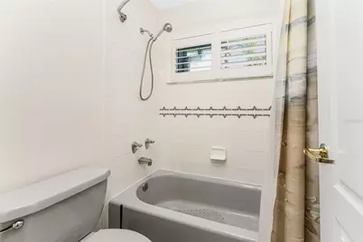 50 Spyglass Alley, Placida, FL 33946 - Photo 38