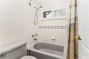 50 Spyglass Alley, Placida, FL 33946 - Photo 38