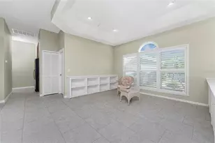 50 Spyglass Alley, Placida, FL 33946 - Photo 8