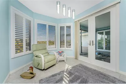 50 Spyglass Alley, Placida, FL 33946 - Photo 26