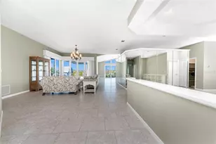 50 Spyglass Alley, Placida, FL 33946 - Photo 6