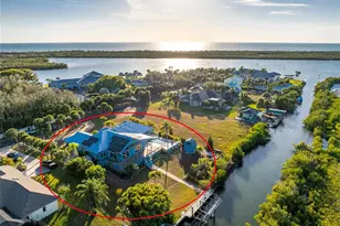 50 Spyglass Alley, Placida, FL 33946 - Photo 70