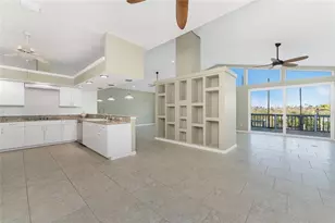 50 Spyglass Alley, Placida, FL 33946 - Photo 16